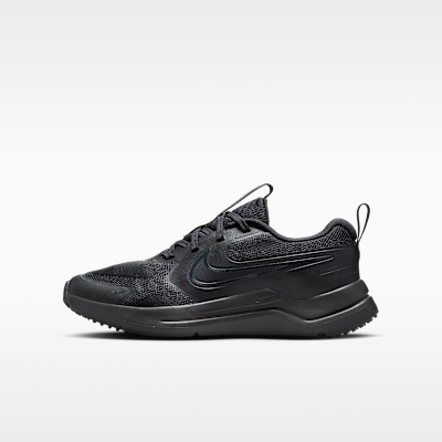 NIKE+COSMIC+RUNNER+(GS).png
